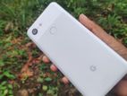 Google Pixel 3 4/64GB (Used)