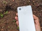 Google Pixel 3 4/64GB (Used)