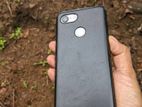 Google Pixel 3 4/64GB (Used)