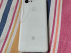 Google Pixel 3 4/64GB (Used)