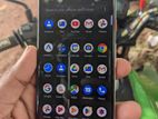 Google Pixel 3 4GB 64GB (Used)