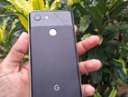 Google Pixel 3 4+128GB (Used)