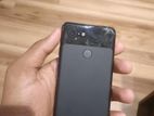 Google Pixel 3 4G (Used)