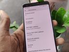 Google Pixel 3 4G (Used)