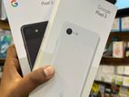 Google Pixel 3 4GB/128GB (New)