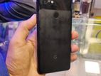 Google Pixel 3 4GB 128GB (Used)