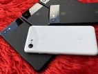 Google Pixel 3 4GB 128GB (Used)