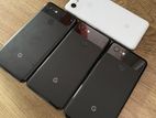 Google Pixel 3 4GB 128GB (Used)