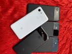 Google Pixel 3 4GB 128GB (Used)