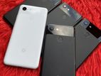 Google Pixel 3 4GB 128GB (Used)