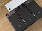 Google Pixel 3 4GB 128GB (Used)