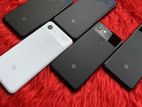 Google Pixel 3 4GB 128GB (Used)