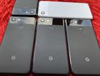 Google Pixel 3 4GB 128GB (Used)