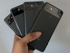 Google Pixel 3 4GB 128GB (Used)