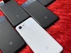 Google Pixel 3 4GB 128GB (Used)