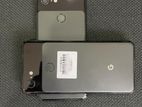 Google Pixel 3 4GB 128GB (Used)