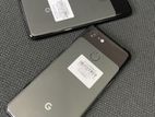 Google Pixel 3 4GB 128GB (Used)