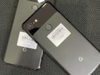 Google Pixel 3 4GB 128GB (Used)