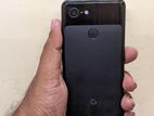 Google Pixel 3 4GB 128GB (Used)