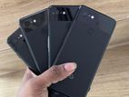 Google Pixel 3 4GB 128GB (Used)