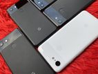 Google Pixel 3 4GB 128GB (Used)