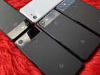 Google Pixel 3 4GB 128GB (Used)