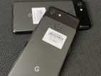 Google Pixel 3 4GB 128GB (Used)