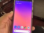 Google Pixel 3 4GB/128GB (Used)