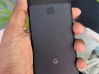 Google Pixel 3 4GB 128GB (Used)