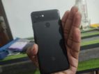 Google Pixel 3 4GB 64 GB (Used)