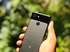 Google Pixel 3 4GB 64GB (Used)