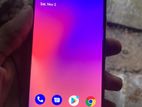 Google Pixel 3 4GB 64GB (Used)