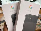 Google Pixel 3 4GB/64GB (New)