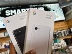 Google Pixel 3 4GB/64GB (New)