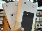 Google Pixel 3 4GB/64GB (New)