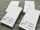 Google Pixel 3 4GB | 64GB (New)