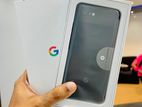 Google Pixel 3 4GB | 64GB (New)