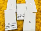 Google Pixel 3 4GB | 64GB (New)