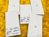 Google Pixel 3 4GB | 64GB (New)