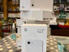 Google Pixel 3 4GB/64GB (New)