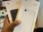 Google Pixel 3 4GB/64GB (New)