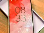 Google Pixel 3 4GB 64GB (Used)