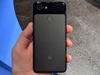 Google Pixel 3 4GB 64GB (Used)