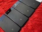 Google Pixel 3 4GB 64GB (Used)