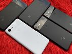 Google Pixel 3 4GB 64GB (Used)