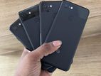 Google Pixel 3 4GB 64GB (Used)