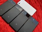 Google Pixel 3 4GB 64GB (Used)