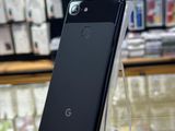 Google Pixel 3 4GB 64GB (Used)