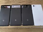 Google Pixel 3 4GB 64GB (Used)