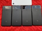 Google Pixel 3 4GB 64GB (Used)